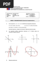 Guia Complementaria Funciones