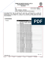 Cert. Plastitalia (Electrofusion)