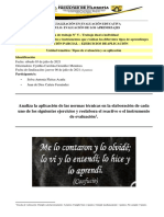 Selva Fleitas Guía5 Prueba-Parcial - Juan Cañete Guia5 Prueba-Parcial.