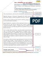 Comunicación - 25 Set d4 s25