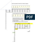 Ejercicios de Presentación y Análisis de Datos 2021 A