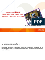 Pptsesion 2psicoeduct