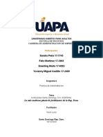 PDF Documento