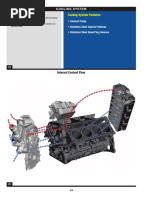 64L Cooling System