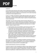 12 Botana Reforma Politica Editada