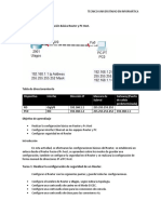 Actividad PT 1.1