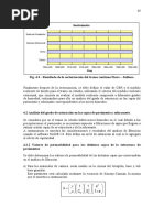 Determinacion Del Modulo Resiliente de Diseño de Pavimentos Mediante Criterios AASHTO 1993 Y 2002