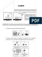 10 - Preguntas. 1