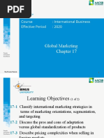 20191226194532D5008 - IB Chapter 17 Global Marketing