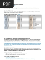 Pc101 - Document - w06ApplicationActivityTemplate by Henry Gutierrez