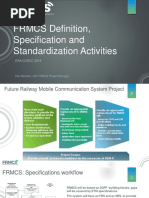 4-3 Dan Mandoc Era Uic Frmcs Definition 16102019 en