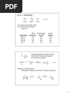 CH 10 Slides