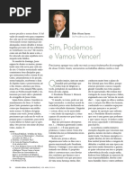 2015-04 - P7 - Sim, Podemos e Vamos Vencer!