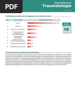 TM ConcluPeru