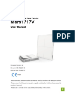 01070189.user Manual IRay1717v Vsi