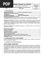 Modulo 5 Planeacion Empresarialdocx