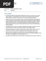 A138249 NOPSEMA ALARP Guideline