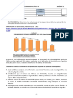 Informe Academico - SC6