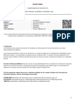 Documento Sin Título