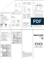 Manual de Usuario-LKV672