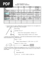 FISICA POLIMODALenergia2