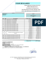 F.pro #387 Tarek Loutaya