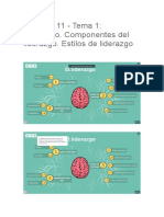 Semana 11