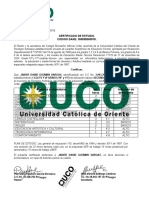 UCO CERTIFICADO DE ESTUDIO-jaider