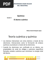 05-04-2020 210540 PM SESIÓN 4