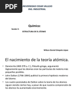 05-04-2020 210327 PM SESIÓN 3 Estructura Atomica - En.es