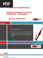 s06.s1 Regimen Economico Del Estado Legislacion Empresarial-1