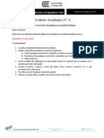 Producto Académico N4 (Entregable) Iic