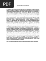 PDF Documento