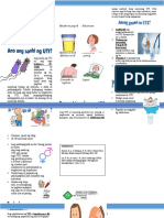 Uti-Pamphlet - Final With Corrections