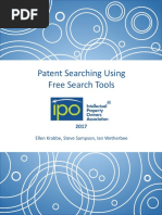 02a Free Search Tools