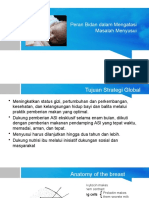 Materi Webinar Huki