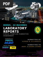 Ee0041l-Finals (Sa) Villanueva