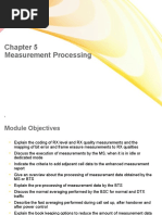 05 Measurement Processing 2345