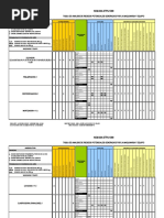 04 Formato Nom 004 Stps Analisis Amsa