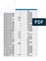 All Equity Funds 12 Jul 2021 2059