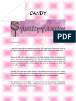 Candy