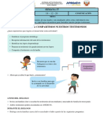 Semana 37-Dia 5-Comunicación