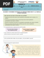 Semana 33 - Personal Social - Dia5-1