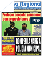 Periodico 14 Julio 12 Paginas Completo