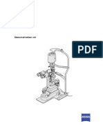 SL 220 User Manual