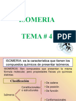 Tema 4 Organica