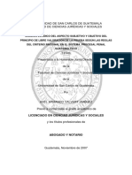 PDF Documento