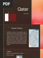 Qatar