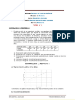 Tarea 3-Estadistica - Medidas de Asociación Entre Variables