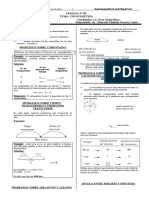 Sem 9 Docentes